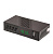 Ресивер OT-DVB33 Орбита DVB-T2/C (Wi-Fi)