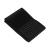 2f1235cc-5e51-11f0-ba48-0050568f6746_6 2f1235cc-5e51-11f0-ba48-0050568f6746_6