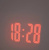 6124996662 6124996662