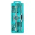 deb9ed9f-3c90-11ec-a2f2-00505688a0fb_1