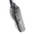 Baofeng-Radio-BF-A5-Baofeng-Walkie-Talkie (2) Baofeng-Radio-BF-A5-Baofeng-Walkie-Talkie (2)