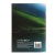 83a0fd43-fa6f-11ef-ba48-0050568f6746_8