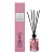 NEW GALAXY Ароматизатор диффузор Home Perfume, Rosso Nobile 110 мл
