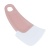 ff961bd4-2df5-11ef-ba43-0050568fff95_2