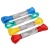88fd5253-0657-11ec-a2d9-00505688a0fb_5