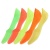 86054af5-b591-11f0-ba45-0050568fff95_1 86054af5-b591-11f0-ba45-0050568fff95_1