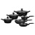 3f44453b-ecca-11ee-ba43-0050568fff95_1 3f44453b-ecca-11ee-ba43-0050568fff95_1