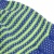 800274ac-527a-11f0-ba48-0050568f6746_5 800274ac-527a-11f0-ba48-0050568f6746_5