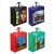 cd974325-f536-11eb-a2d8-00505688a0fb_1 cd974325-f536-11eb-a2d8-00505688a0fb_1