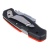 ecd9cc1b-8fa6-11ef-ba47-0050568f6746_6 ecd9cc1b-8fa6-11ef-ba47-0050568f6746_6