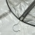 ff4929ac-161c-11ec-a2e7-00505688a0fb_6
