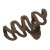 7cab9277-01ae-11f1-ba48-0050568f6746_3