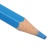 774f2288-c9c1-11f0-ba45-0050568fff95_6 774f2288-c9c1-11f0-ba45-0050568fff95_6