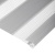 cf6fd971-9ebd-11f0-ba48-0050568f6746_8 cf6fd971-9ebd-11f0-ba48-0050568f6746_8