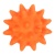 945ac9dd-a64a-11ef-ba45-0050568fff95_1