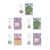 501c5577-a41a-11f0-ba48-0050568f6746_2 501c5577-a41a-11f0-ba48-0050568f6746_2