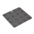 cc1116ba-63c8-11f0-ba48-0050568f6746_4 cc1116ba-63c8-11f0-ba48-0050568f6746_4