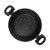 3f44453b-ecca-11ee-ba43-0050568fff95_11 3f44453b-ecca-11ee-ba43-0050568fff95_11