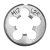 feffbf00-0710-11ec-a2d9-00505688a0fb_20 feffbf00-0710-11ec-a2d9-00505688a0fb_20