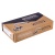 a39ccebc-2697-11ec-a2ea-00505688a0fb_7 a39ccebc-2697-11ec-a2ea-00505688a0fb_7