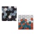 5ad05f35-19c0-11f0-ba45-0050568fff95_1