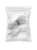 20260212_1412_Image Generation_remix_01kh8hwxp1eszs38ezxe59zkpj 20260212_1412_Image Generation_remix_01kh8hwxp1eszs38ezxe59zkpj