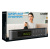 OT-DVB23-visualisation OT-DVB23-visualisation