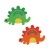 d4f97c59-d5af-11f0-ba45-0050568fff95_1