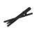 72dc6fae-26a0-11f1-ba45-0050568fff95_3