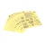 714d3a3f-0d9e-11ed-a32f-00505688a0fb_3 714d3a3f-0d9e-11ed-a32f-00505688a0fb_3