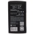 8027ede3-4342-11ef-ba47-0050568f6746_5