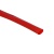 d3c9b310-8af5-11ef-ba44-0050568fff95_3