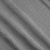 05847510-1d97-11ef-ba43-0050568fff95_7
