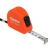 aaa3e40b-1164-11ec-a2e1-00505688a0fb_1
