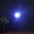 32ed743a-2e5e-11ec-a2eb-00505688a0fb_20