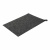 cc7c2bf4-8a59-11f0-ba45-0050568fff95_6 cc7c2bf4-8a59-11f0-ba45-0050568fff95_6