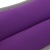 594ce394-775f-11f0-ba48-0050568f6746_9