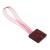 0edc6c50-6d39-11eb-a2c8-00505688a0fb_3 0edc6c50-6d39-11eb-a2c8-00505688a0fb_3