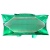 cd974325-f536-11eb-a2d8-00505688a0fb_5 cd974325-f536-11eb-a2d8-00505688a0fb_5