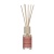 fdab7b88-4010-4a34-b39a-fc29b05a44dd_7