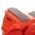 a93a550f-408b-11ec-a2f3-00505688a0fb_3 a93a550f-408b-11ec-a2f3-00505688a0fb_3