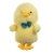 7a66bcb3-1d3e-11f1-ba48-0050568f6746_14 7a66bcb3-1d3e-11f1-ba48-0050568f6746_14