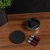 32ed743a-2e5e-11ec-a2eb-00505688a0fb_22