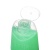 20fa4bd7-2699-11ec-a2ea-00505688a0fb_2