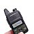Рации Baofeng BF-T1