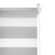 cf6fd971-9ebd-11f0-ba48-0050568f6746_5 cf6fd971-9ebd-11f0-ba48-0050568f6746_5