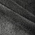 8a18441b-edc9-11ee-ba43-0050568fff95_5