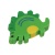 d4f97c59-d5af-11f0-ba45-0050568fff95_5