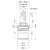 71b81789-4e09-11ec-a2fd-00505688a0fb_4 71b81789-4e09-11ec-a2fd-00505688a0fb_4