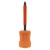 7dd9cfbd-af81-11ec-a32e-00505688a0fb_10 7dd9cfbd-af81-11ec-a32e-00505688a0fb_10